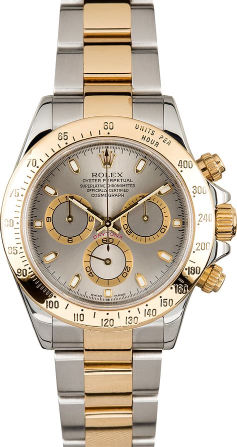 blue face daytona rolex|rolex daytona two tone price.